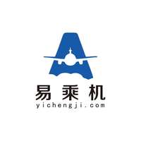 易乘机图标.jpg